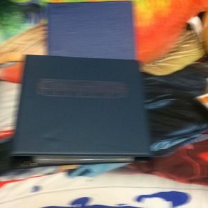 500 or more football cards